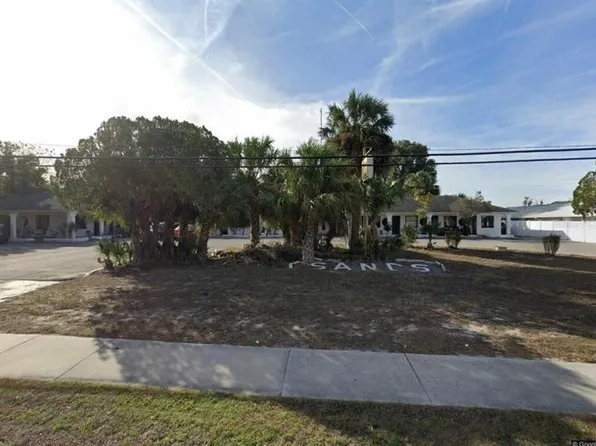 1600 E Duval St, Lake City, FL 32055