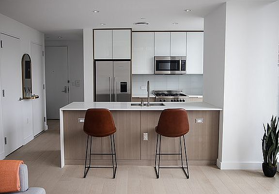 3rd image of 242 W 53rd St APT 56A