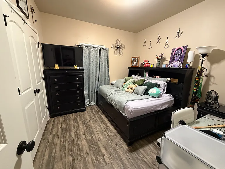 42481 Baystone Ave — Photo 9