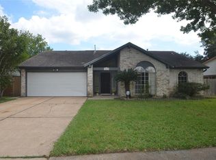10519 Cook Rd, Houston, TX 77099
