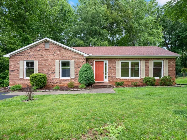 103 Springvale Dr, Lynchburg, VA 24502