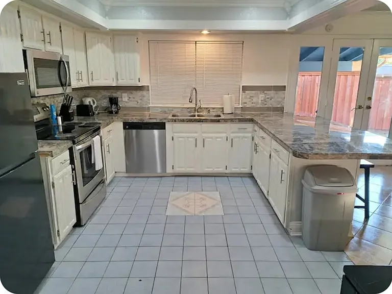 5112 N Colony Blvd #1A — Photo 8