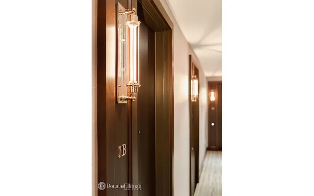 Rented by Douglas Elliman | media 26