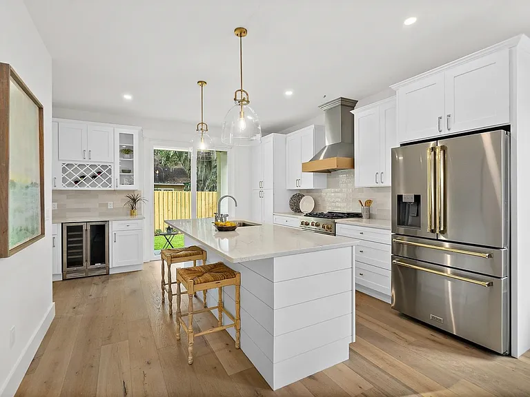 27 Fullerwood Dr — Photo 11