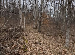 Tbd Big Pine Trl, Crosslake, MN 56442