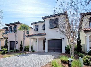 1975 Baytowne Loop, Miramar Beach, FL 32550