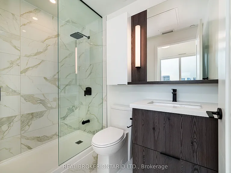5 Defries St #2308 — Photo 3