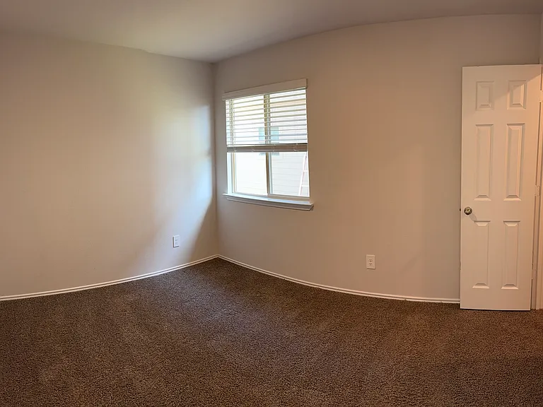 3022 Wigeon Way — Photo 23
