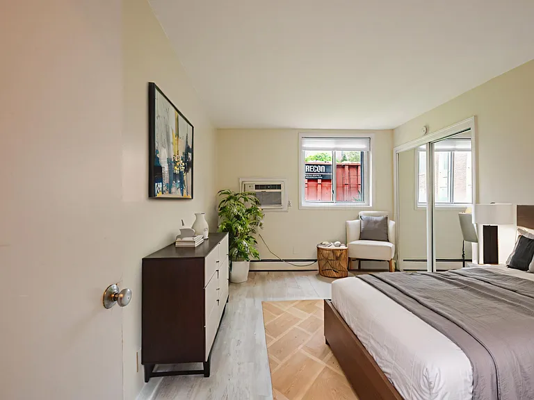 3000 7th St NE #118 — Photo 8