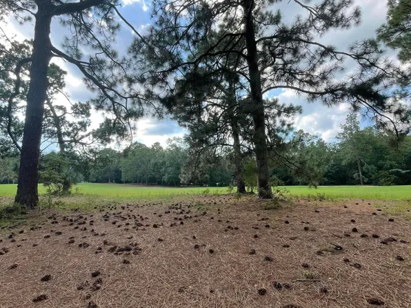 0 Birdie Pl, Graniteville, SC 29829