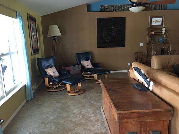 5th image of 2109 SW 28th Ln