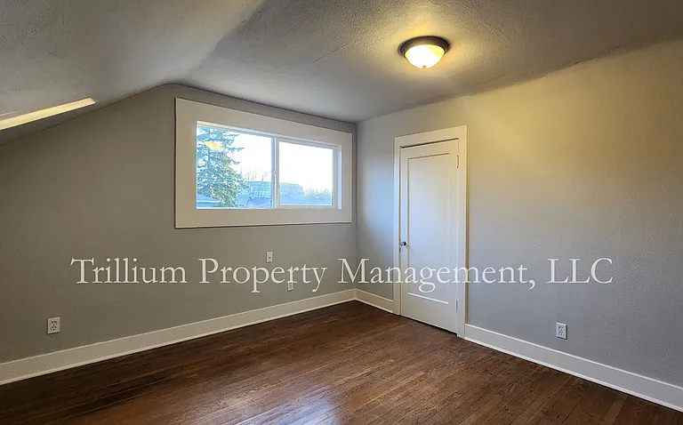 3105 SE Main St #2 — Photo 20