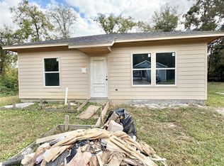 2125 Gill St, Beaumont, TX 77703