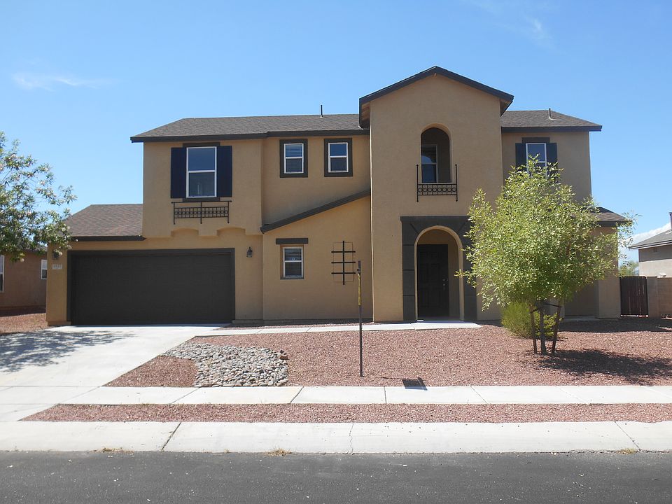 1st image of 4937 W Calle Don Tomas