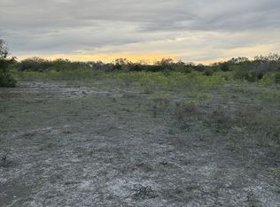 LOT 10 Wildwood Rnch Unit 2, Orange Grove, TX 78372