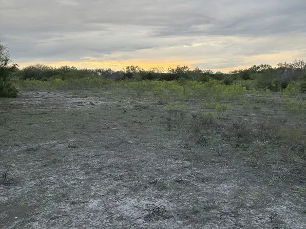LOT 10 Wildwood Rnch Unit 2, Orange Grove, TX 78372