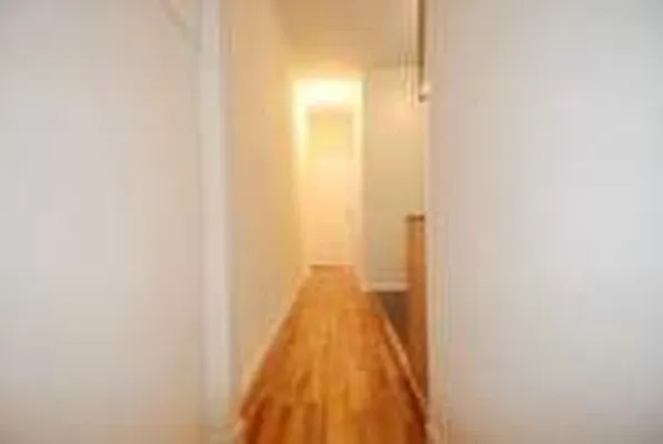 Rented by Oxford Property Group | media 19