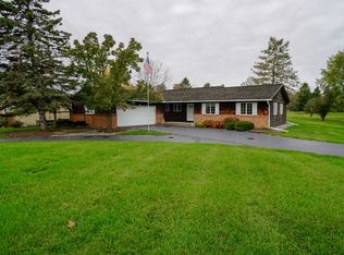 5985 Austin Way, Grand Ledge, MI 48837