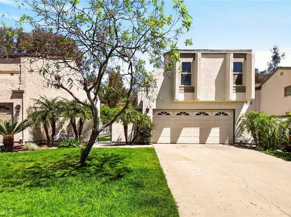 10728 Portobelo Dr, San Diego, CA 92124