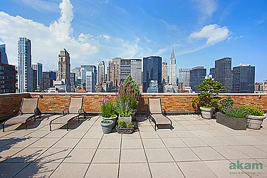 Sold by Akam Sales and Brokerage