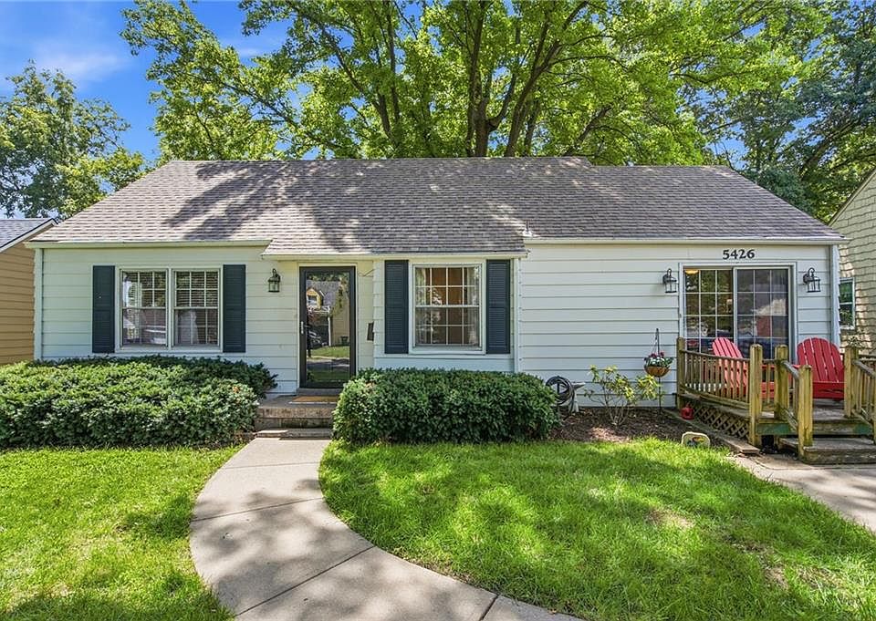 1st image of 5426 Juniper Dr