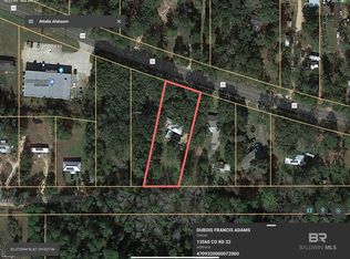 17081 County Road 9 #19, Summerdale, AL 36580 | MLS #339544 | Zillow