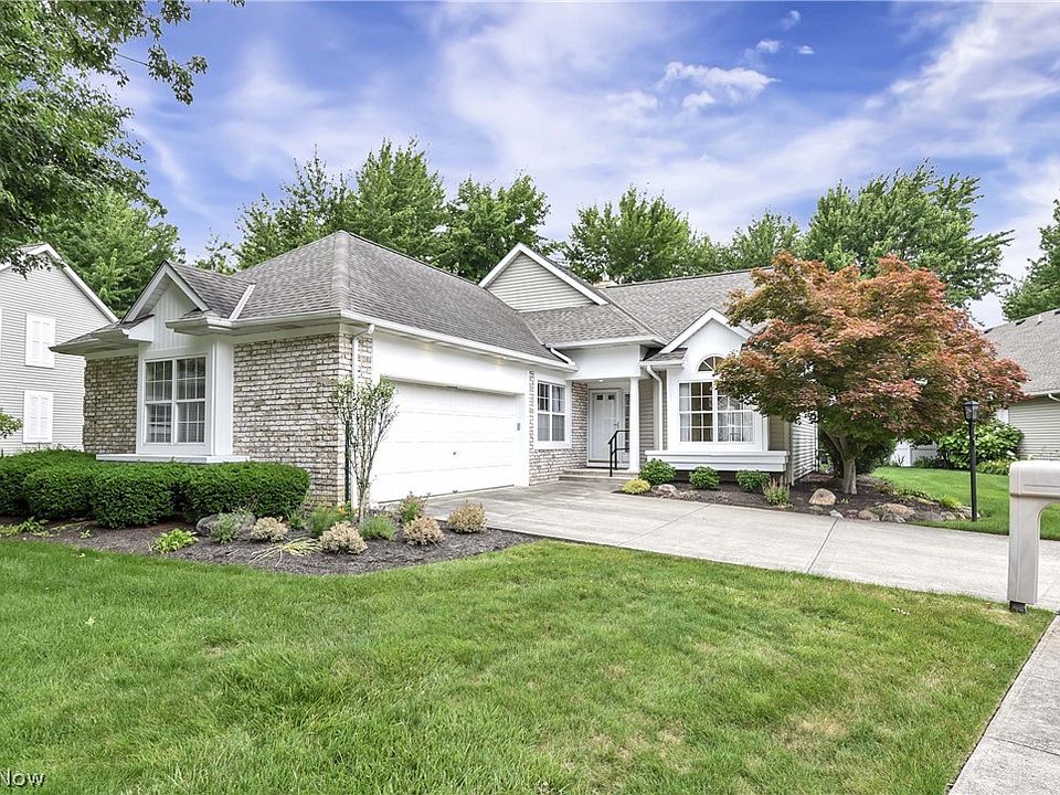 1st image of 3674 Guilford Ct