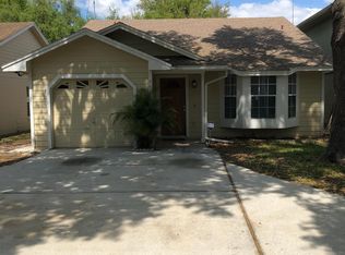 9421 Bud Wood St, Gotha, FL 34734