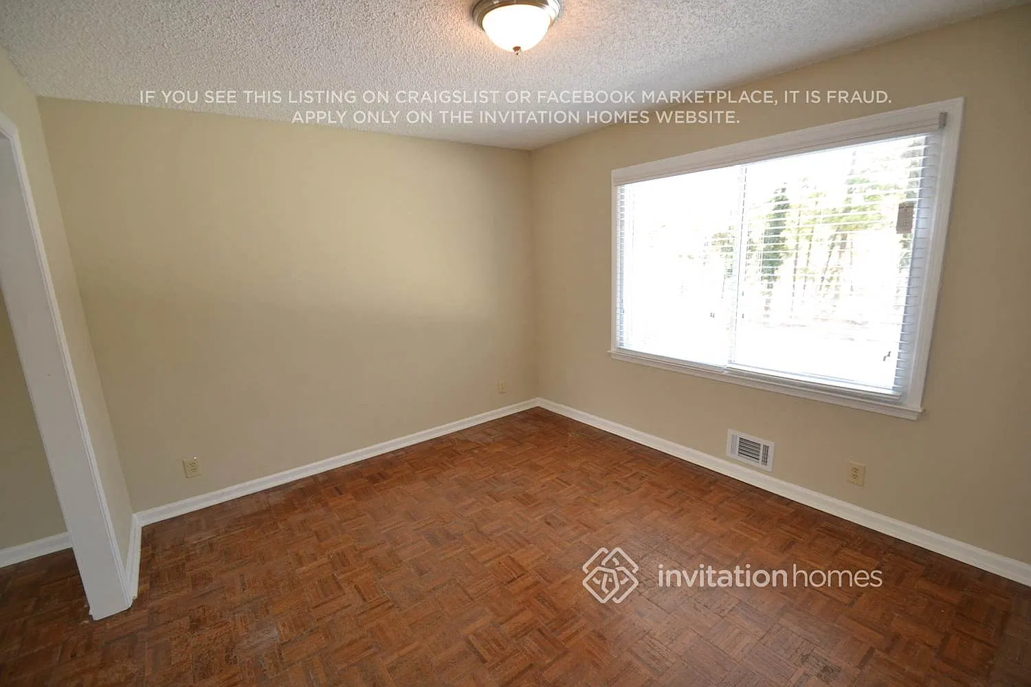 280 Vistawood Dr Marietta, GA 30066 — Photo 4