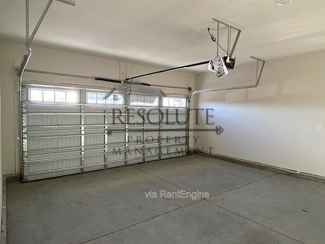 110 Level Dr — Photo 14