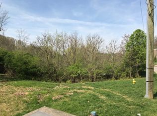 460 Chesapeake Ave, Fort Thomas, KY