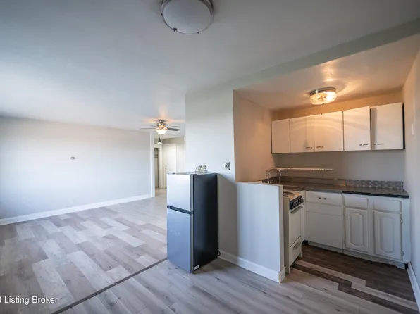 3320 Bardstown Rd APT 102, Louisville, KY 40218