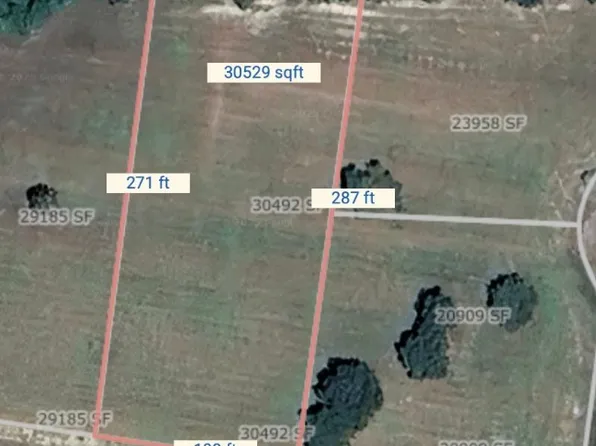 Dandelion Dr Lot 75, Lumberton, NC 28360