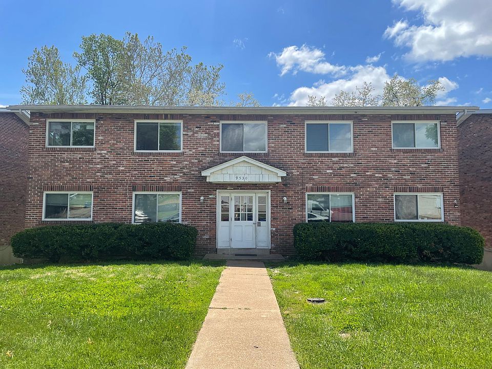 1st image of 9530 Hyde Park Dr