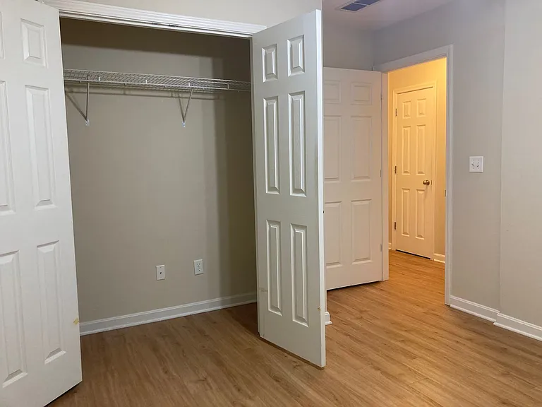 106A Walnut Trace Cir — Photo 27