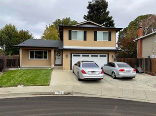 7065 Lancaster Ct, Dublin, CA 94568