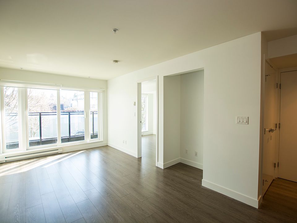 1st image of 1588 Hastings St E #227