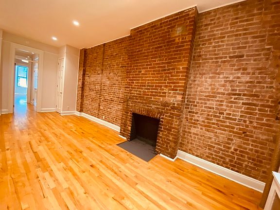 3rd image of 445 W 56th St APT 2W