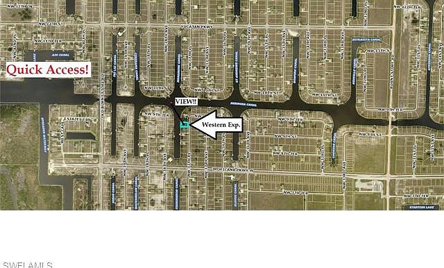 1st image of 906 NW 37th Pl
