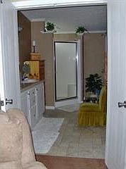 2nd image of 3916 Woodbine Dr