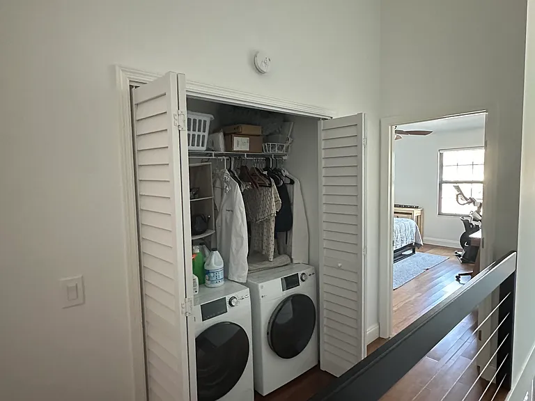 850 Meadowland Dr #D — Photo 12