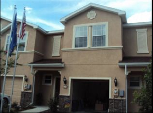 770 Spring Flowers Trl, Brandon, FL 33511