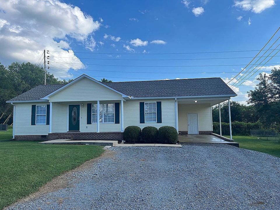 1st image of 104 Jamie Ct