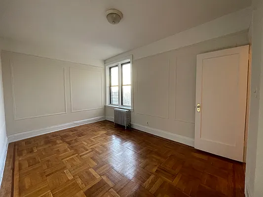 Rented by Oxford Property Group | media 33