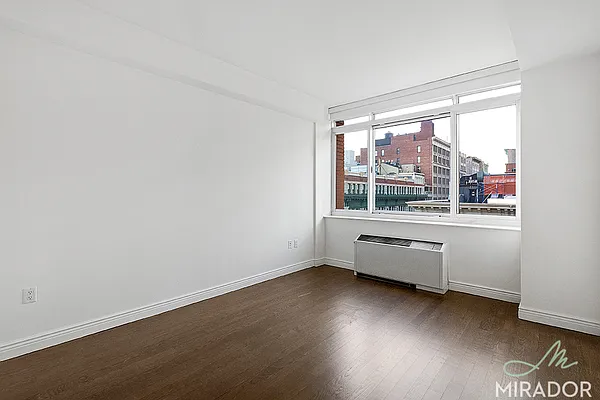 Rented by Mirador Real Estate | media 9