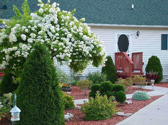 3rd image of this home