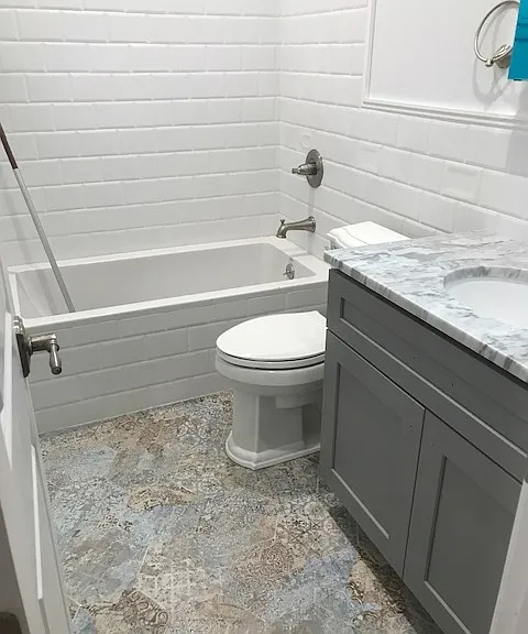 354 Myrtle Ave #2 — Photo 9