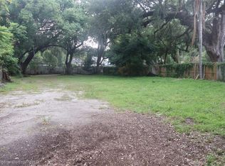 724 PUTNAM AVENUE LOT 1, ORLANDO, FL 32804