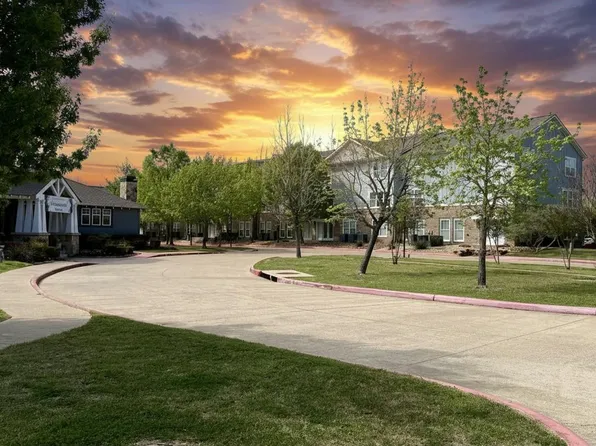 1725 Harvey Mitchell Pkwy S APT 1925, College Station, TX 77840