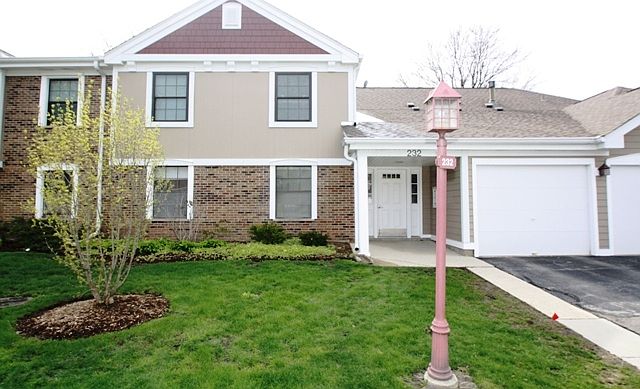 1st image of 232 Driftwood Ln Unit C1